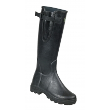 PORTWEST Sicherheitsstiefel Steelite Rigger S3 FT13