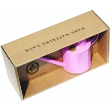 Haws Giesskannen Online Shop Deutschland Blickpunkt Garten