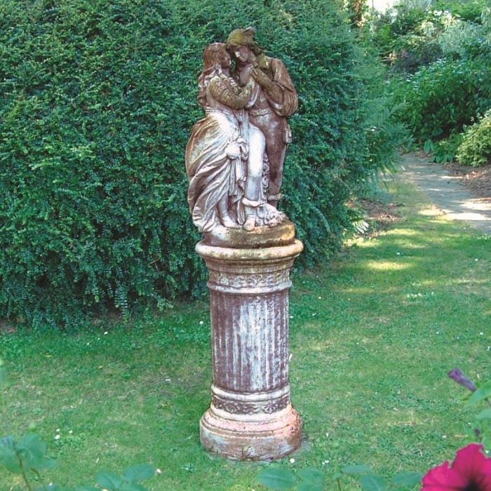 Figur Aus Romeo Und Julia Figur ROMEO und JULIA