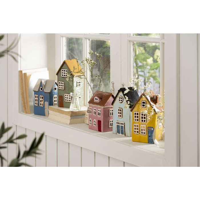ikea christbaumkugeln Weihnachtsdeko & Weihnachtsschmuck kaufen Größe:110L