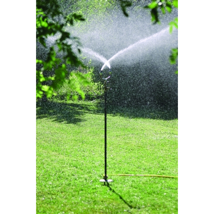WATERDANCE Gartensprenger